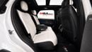 Land Rover Range Rover Sport DYNAMIC SE P400