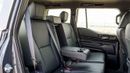 Toyota Prado GXR Toyota Prado TXL 2.7L Limited MY2025