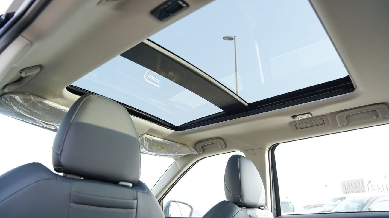 ميتسوبيشي ديستيناتور ميتسوبيشي ديستيناتور 2026 جديدة كلياً – فئة بريميوم (N-DEST-PREM-P-26) محرك 1.5 لتر – 7 ركاب – مواصف