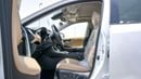 Toyota RAV4 Toyota Rav4 Limited 2.5L Hybrid 4x4 - White - 2024 (Export)