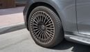 مرسيدس بنز EQC 400 4MATIC