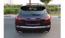 Porsche Cayenne Cayenne S V8 GTS KT. GCC