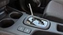 تويوتا هيلوكس GLX Toyota Hilux 2.4L Turbo Diesel 5 seater Airbags ABS