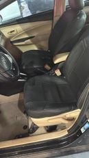 Toyota Yaris SE 1.5L Sedan