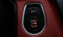 BMW 440i 440I M KIT 3 | Zero Down Payment | Free Home Test Drive