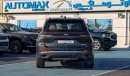 Jeep Grand Cherokee Summit Reserve Luxury V6 3.6L 4X4 , Night Vision , Euro.6 , 2023 Без пробега , (ТОЛЬКО НА ЭКСПОРТ)