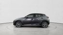 Mazda CX-3 SIGNATURE | Guaranteed Warranty | 0 Down Payment