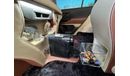 Toyota Land Cruiser (VIP Edition) GXR 4.0 Liter