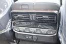 تويوتا لاند كروزر Toyota Land Cruiser VX 4.0 2026 Full GCC