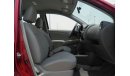 Nissan Sunny 2013 full automatic