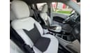 Jeep Compass JEEP COMPASS 2020 IN PERFECT CONDITION LOW MILEAGE