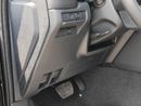 Toyota Prado ALL ROUNDER G