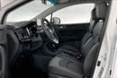 JAC JS3 Intelligent Luxury| 1 year free warranty | Exclusive Eid offer