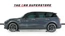 ميني كلوبمان COOPER S
