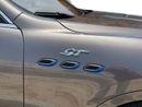 Maserati Levante GT HYBRID AED 2,240 P.M | 0% DOWN PAYMENT | MASERATI LEVANTE GT | 2.0L MILD HYBRID AWD | 2022 | GCC