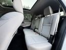 Nissan X Trail SV Nissan X-Trail Full Option | 2.5 L | 2023 | GCC | Accident-Free | In Excellent Condition | 1294 P.M