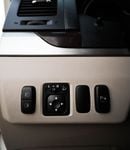 Mitsubishi Pajero MITSUBISHI PAJERO 2016 GLS Mid 3.0L (177 HP)GCC IN EXCELLENT CONDITION