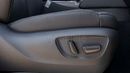 تويوتا لاند كروزر TOYOTA LAND CRUISER 300 VX