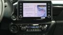 Toyota Hilux ADVENTURE