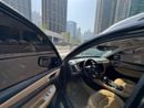 أم جي RX8 LUXURY | GCC Specs | under warranty