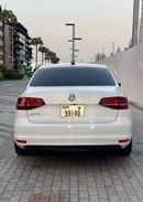 Volkswagen Jetta SPECIAL PRICE
