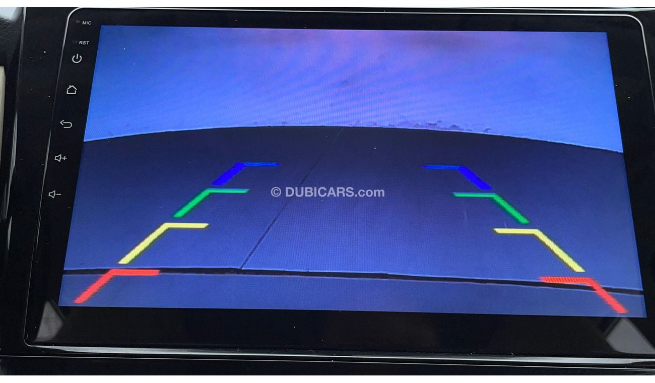 Nissan XTrail S 2.5 | Zero Down Payment | Free Home Test Drive