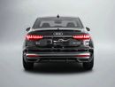 أودي A4 40TFSI S-Line 2.0L