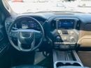 GMC Sierra GMC SIERRA DENALI 2020 5.3L V8 SLT Crew Cab (AWD) /V8