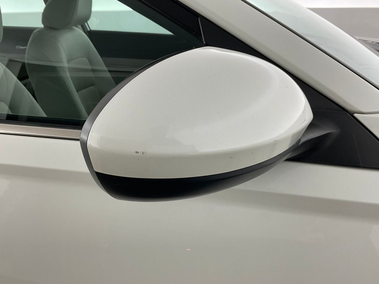 Nissan Altima S | Guaranteed Warranty | 0 Down Payment