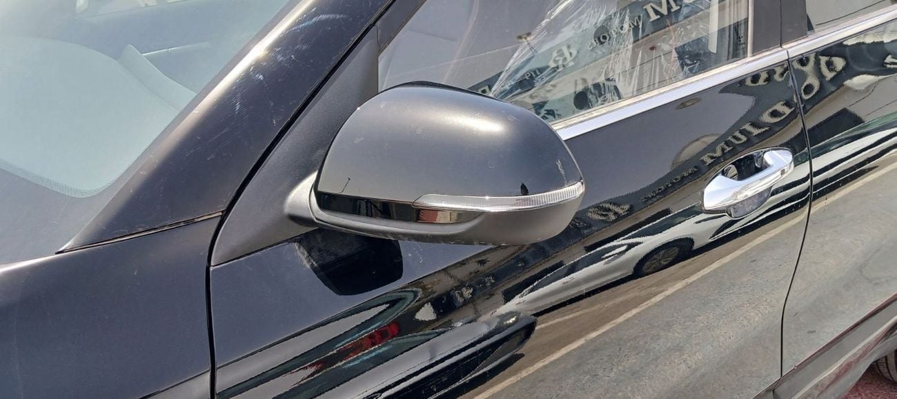 Kia Seltos Kia Seltos 1.5L Petrol 2024YM