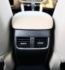 مازدا 6 S 2.5L (184 HP) MAZDA 6 2022 GCC S GRADE  IN EXCELLENT CONDITION