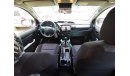 Toyota Hilux 2020 Toyota Hilux 2.8L MT 4x4 Diesel | Basic w/t Manual Window | Export: AED 90,000