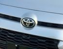 Toyota Wildlander LUXURY | 2.0L PETROL V4 | RADAR / PANORAMIC ROOF / 360*CAMERA (CODE#WLPL)