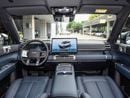 BYD Leopard 7 Titanium 7 190KM 4WD ULTRA | 2026 | COMING SOON