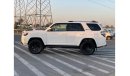 Toyota 4Runner *Offer*2018 Toyota 4Runner TRD Pro / EXPORT ONLY / فقط للتصدير