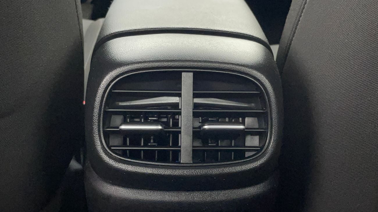 هيونداي إلانترا COMFORT 2 | بدون دفعة مقدمة | اختبار القيادة في المنزل