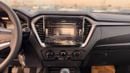 Isuzu D-MAX STD ISUZU D-MAX SINGLE CAB 4*2 1.9L DIESEL 2026 MODEL