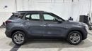 Kia Seltos 2021 EX | AED 621/Month | 0 DP | 30 Day Return | Warranty | Service History