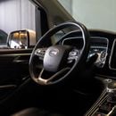 GAC GN8 1,437 p.m • 0% Downpayment • 390T • Agency Warranty