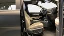 Ford Everest LIMITED | Guaranteed Warranty | 0 Down Payment