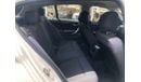 BMW 116i BMW 116 GCC model 2013 CAR PREFECT CONDITION FULL OPTION LOW MILEAGE ONE OWNER 1.6