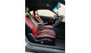 Nissan GTR Std NISSAN GT-R 2013 IMPORT AMERICA FULL CARBON FIBER PERFECT CONDITION
