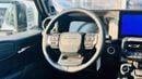 Toyota Prado ADVENTURE LUXURY TOP-PANORAMIC ROOF HEAD UP DISPLAY  2026/2026