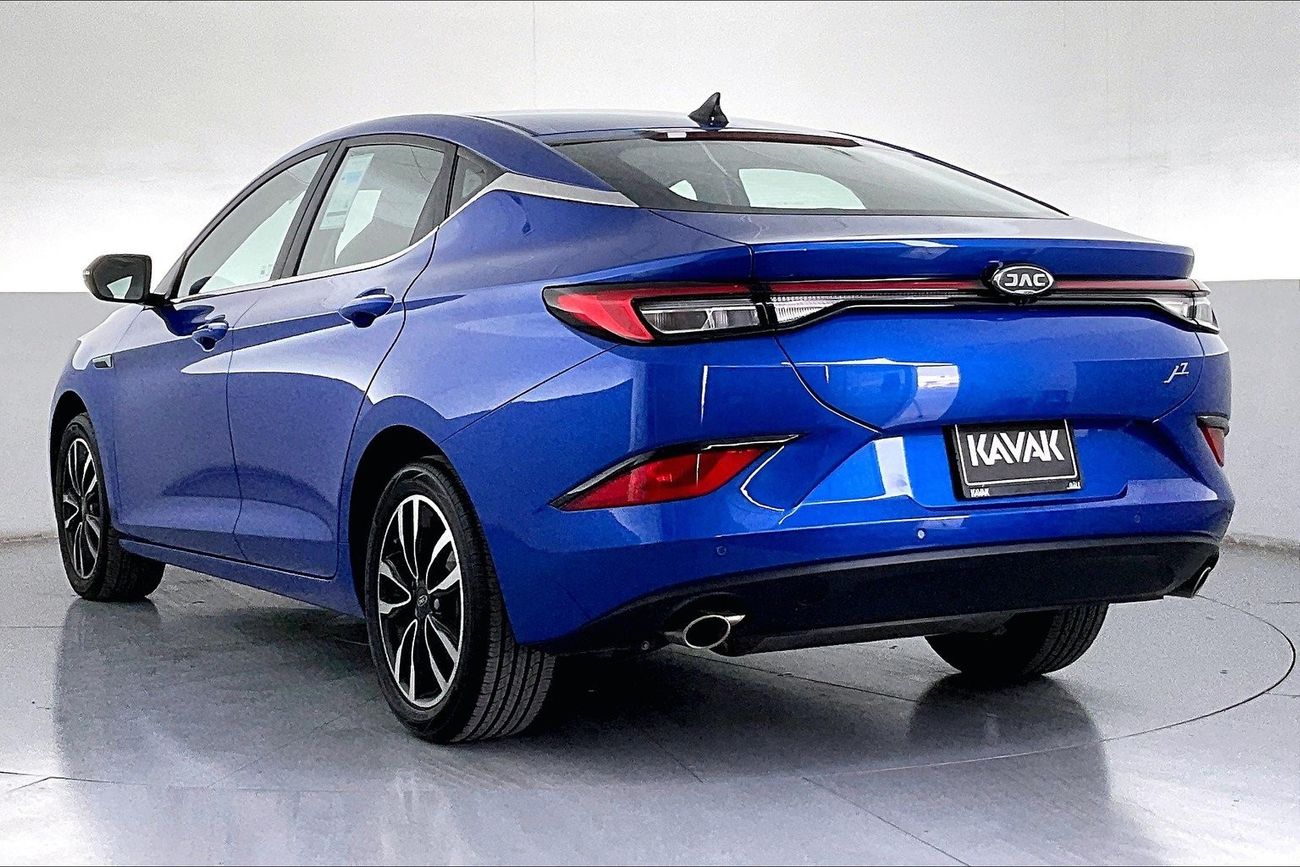 Mitsubishi Montero Sport GLS Mid | 1 year free warranty | 0 Down Payment