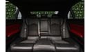 كاديلاك CTS V | 3,327 P.M  | 0% Downpayment | Championship Edition!