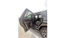 Chevrolet Tahoe Chevrolet Tahoe Z71 - 2023 - Black