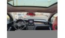 Mercedes-Benz C 200 Avantgarde Mercedes C200_Gcc_2015_Excellent_Condition _Full option