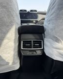 MG ZS NEW MG ZS 1.5L (STD) - 2025 MODEL GRAY COLOR