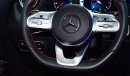 Mercedes-Benz GLA 200 Premium