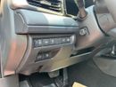 تويوتا كامري TOYOTA CAMRY GLE 2.5L
